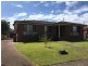 21 Grey Gum Street, Medowie NSW 2318