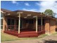 21 Grey Gum Street, Medowie NSW 2318