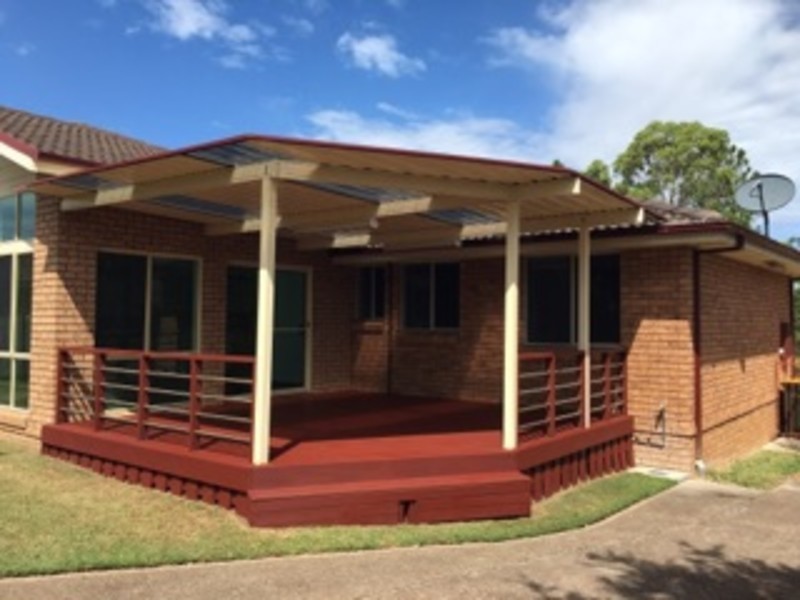 21 Grey Gum Street, Medowie NSW 2318