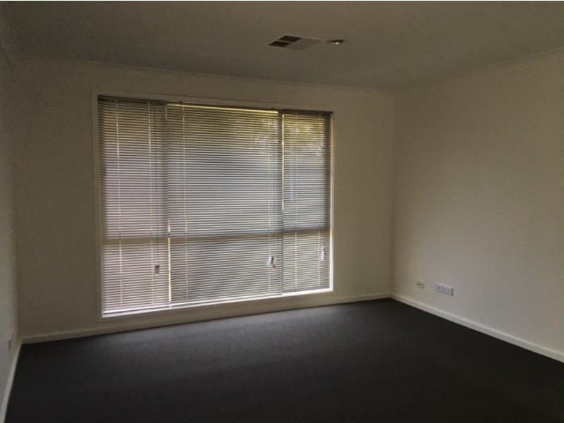 21 Grey Gum Street, Medowie NSW 2318
