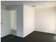 21 Grey Gum Street, Medowie NSW 2318
