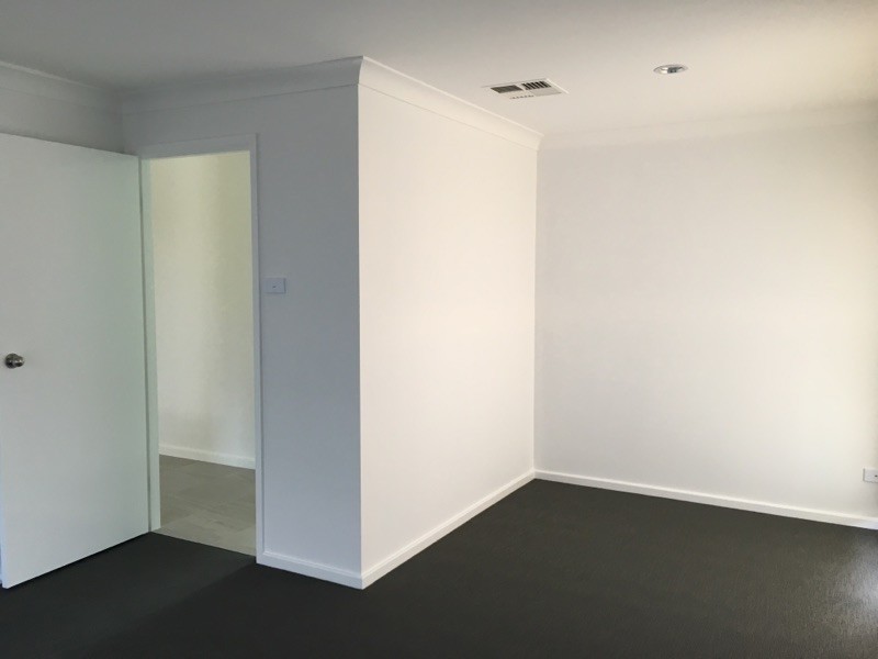 21 Grey Gum Street, Medowie NSW 2318