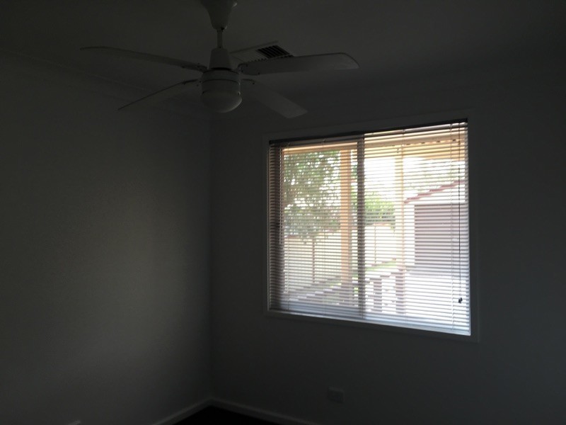 21 Grey Gum Street, Medowie NSW 2318