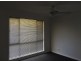 21 Grey Gum Street, Medowie NSW 2318