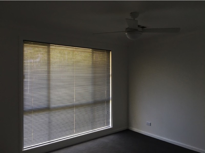 21 Grey Gum Street, Medowie NSW 2318