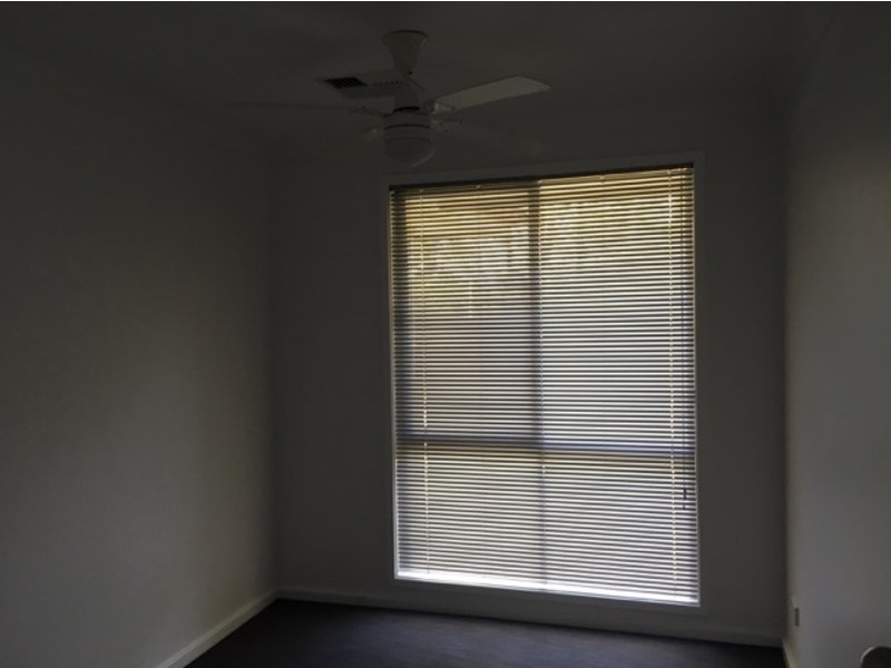 21 Grey Gum Street, Medowie NSW 2318
