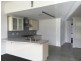 21 Grey Gum Street, Medowie NSW 2318