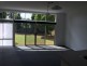 21 Grey Gum Street, Medowie NSW 2318