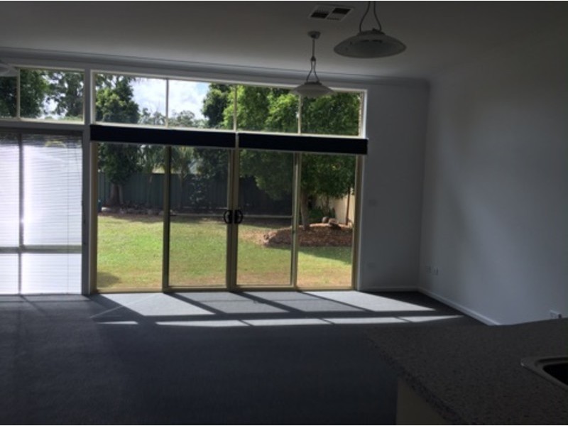 21 Grey Gum Street, Medowie NSW 2318