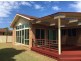 21 Grey Gum Street, Medowie NSW 2318