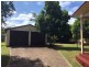 21 Grey Gum Street, Medowie NSW 2318