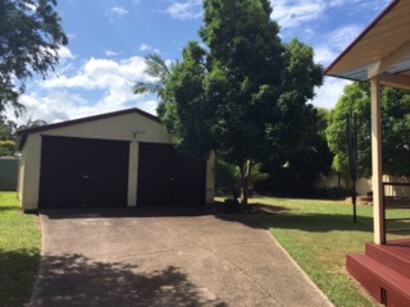 21 Grey Gum Street, Medowie NSW 2318