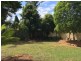 21 Grey Gum Street, Medowie NSW 2318