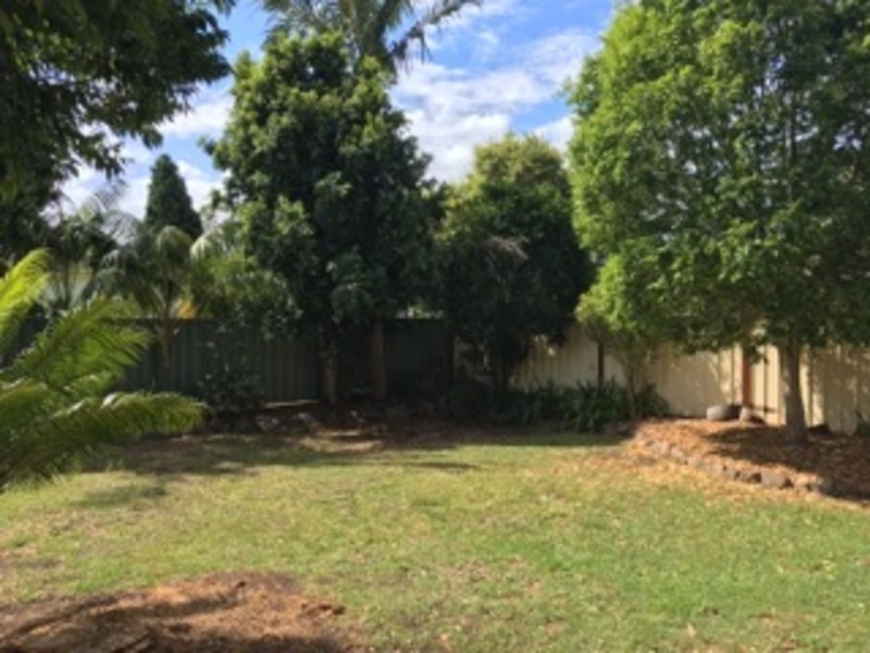 21 Grey Gum Street, Medowie NSW 2318