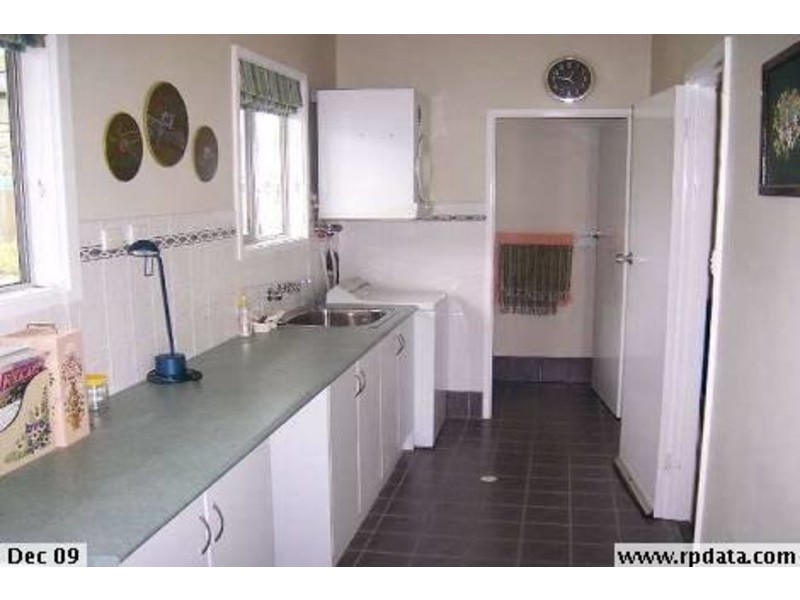 383 Cabbage Tree Road, Williamtown NSW 2318