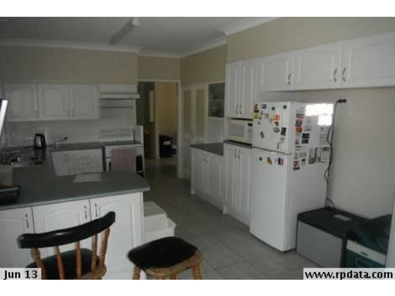 383 Cabbage Tree Road, Williamtown NSW 2318