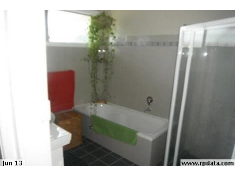 383 Cabbage Tree Road, Williamtown NSW 2318