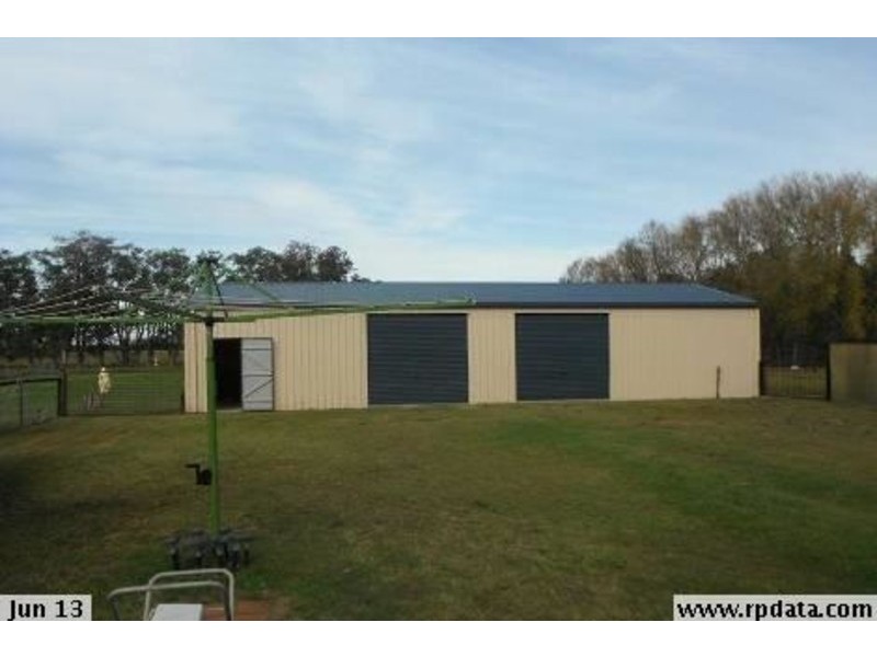 383 Cabbage Tree Road, Williamtown NSW 2318