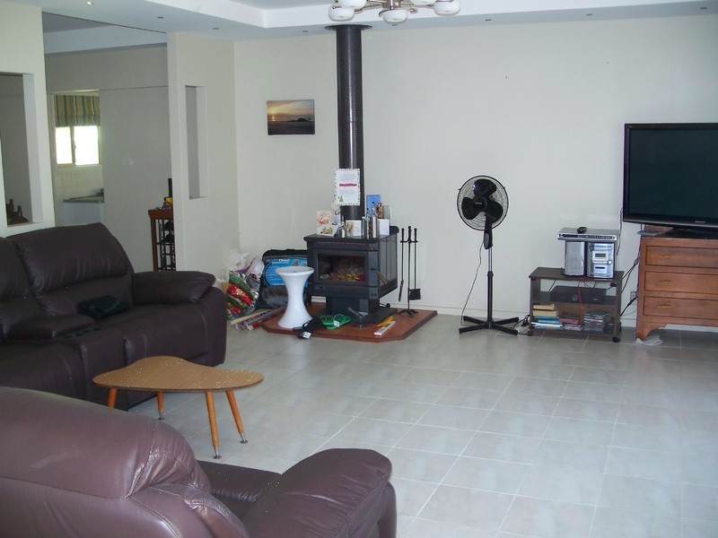 383 Cabbage Tree Road, Williamtown NSW 2318