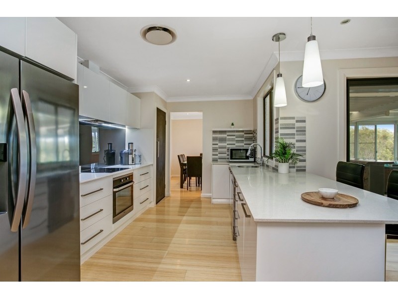 72 Dean Parade, Lemon Tree Passage NSW 2319