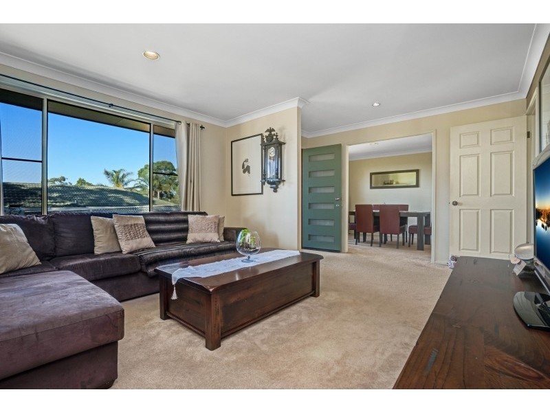 25 Laurina Street, Medowie NSW 2318