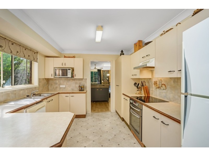 25 Laurina Street, Medowie NSW 2318