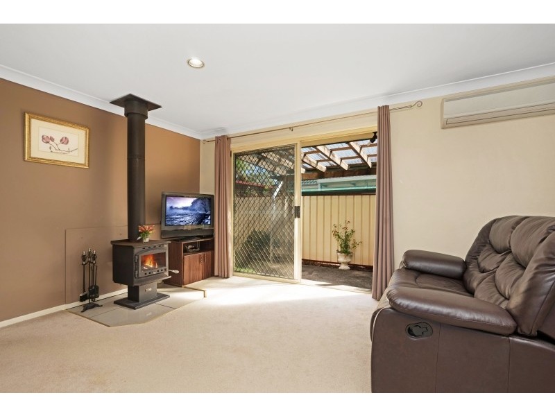 25 Laurina Street, Medowie NSW 2318