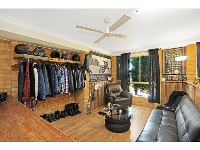 25 Laurina Street, Medowie NSW 2318