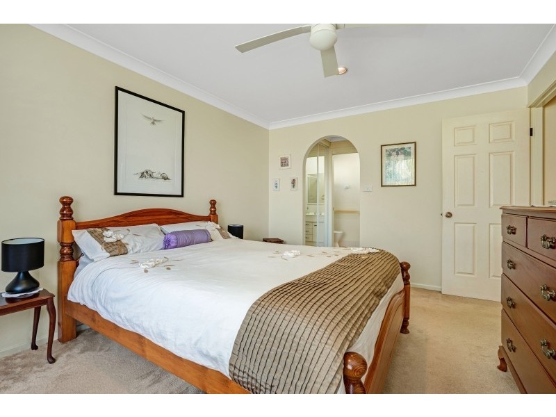 25 Laurina Street, Medowie NSW 2318