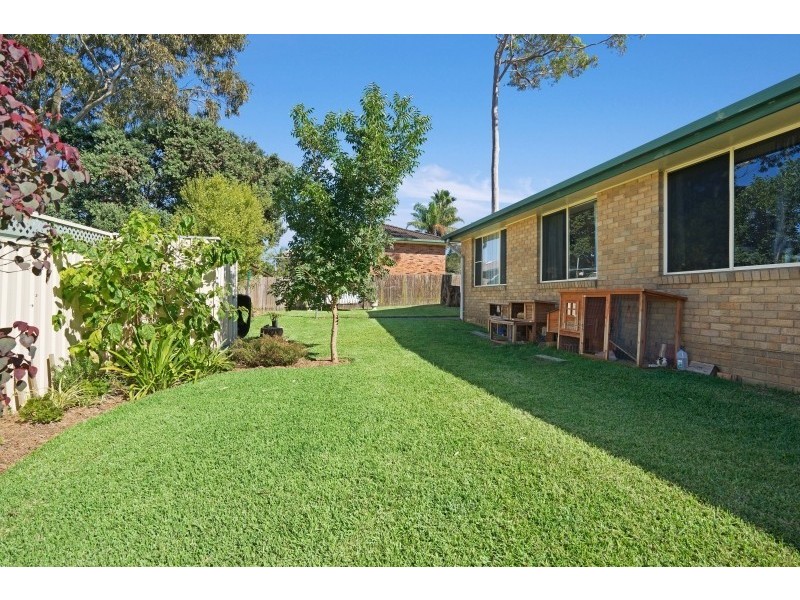 25 Laurina Street, Medowie NSW 2318