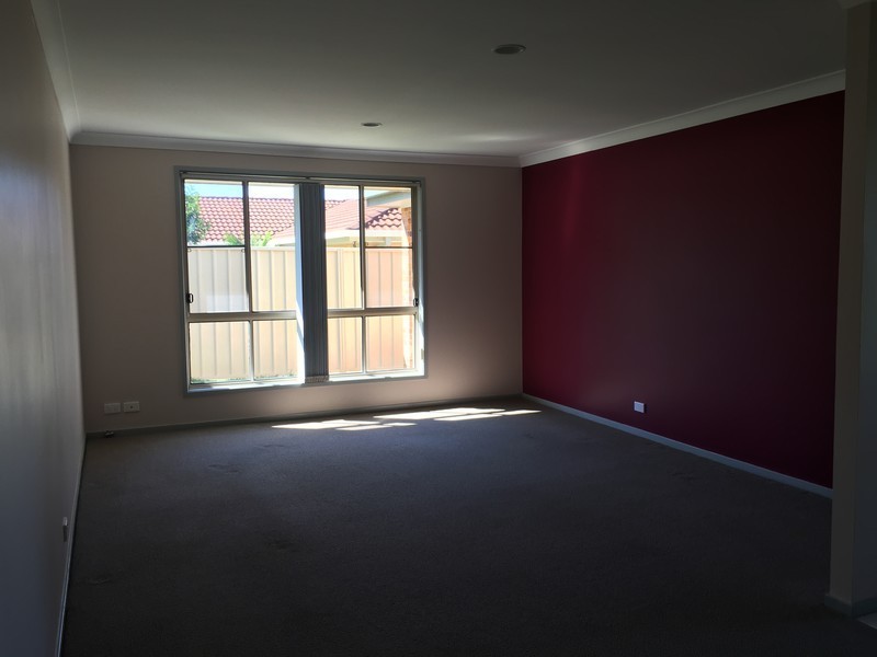 9 Redman Road, Medowie NSW 2318