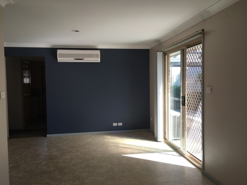 9 Redman Road, Medowie NSW 2318