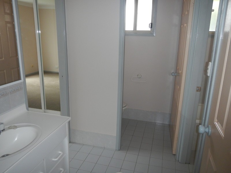 9 Redman Road, Medowie NSW 2318