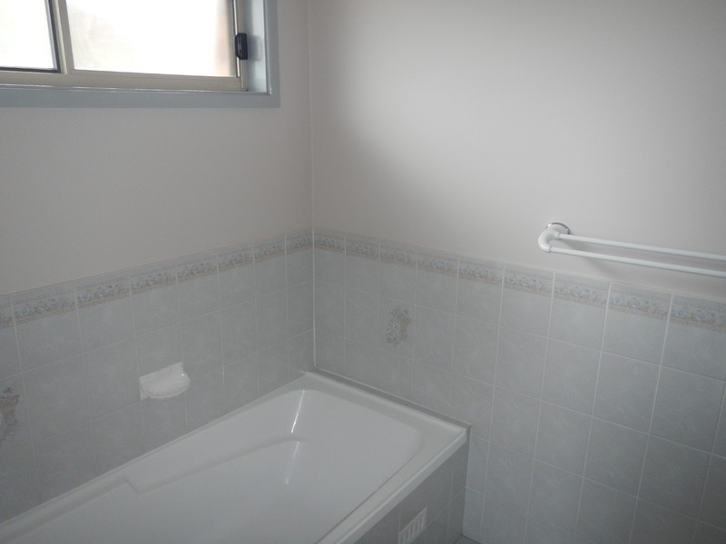 9 Redman Road, Medowie NSW 2318