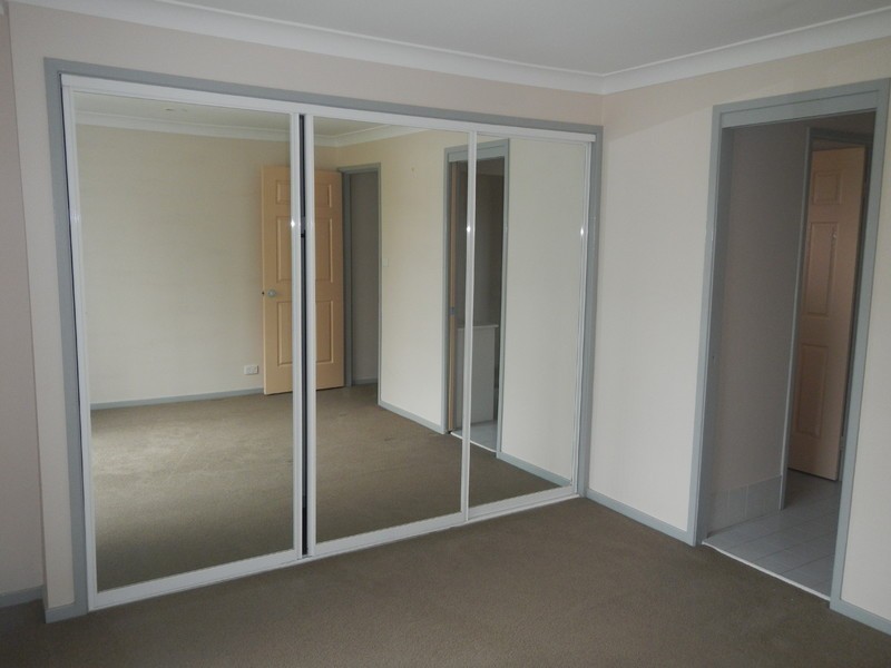 9 Redman Road, Medowie NSW 2318