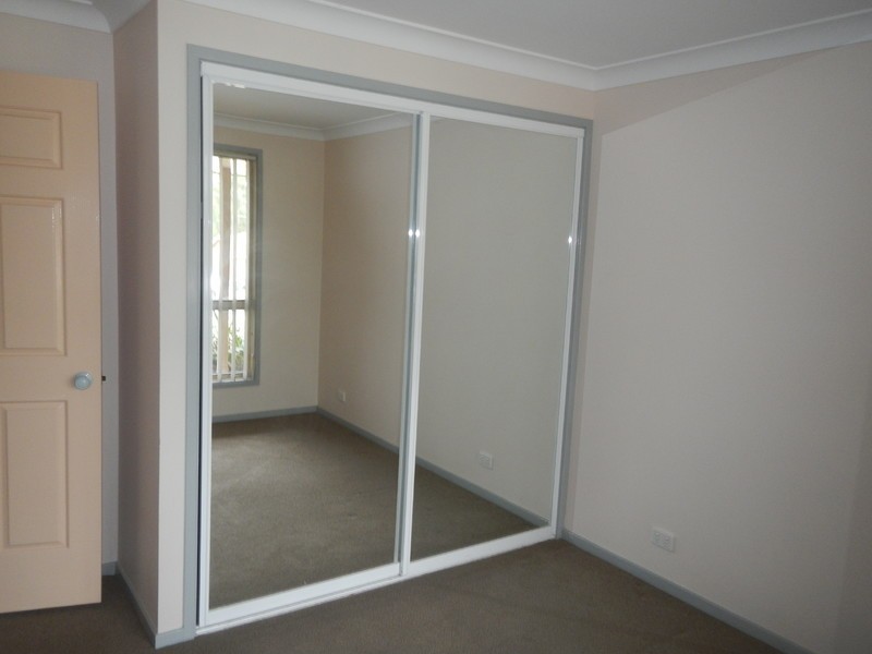 9 Redman Road, Medowie NSW 2318