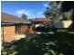 9 Redman Road, Medowie NSW 2318