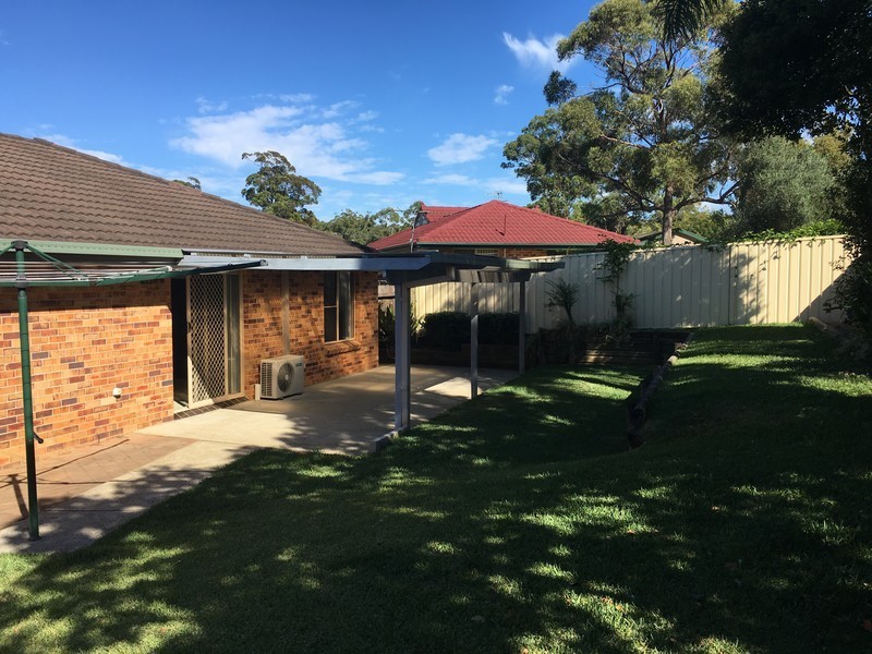 9 Redman Road, Medowie NSW 2318