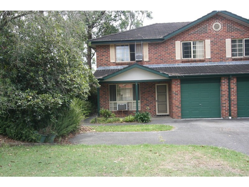 1/129 Ferodale Road, Medowie NSW 2318