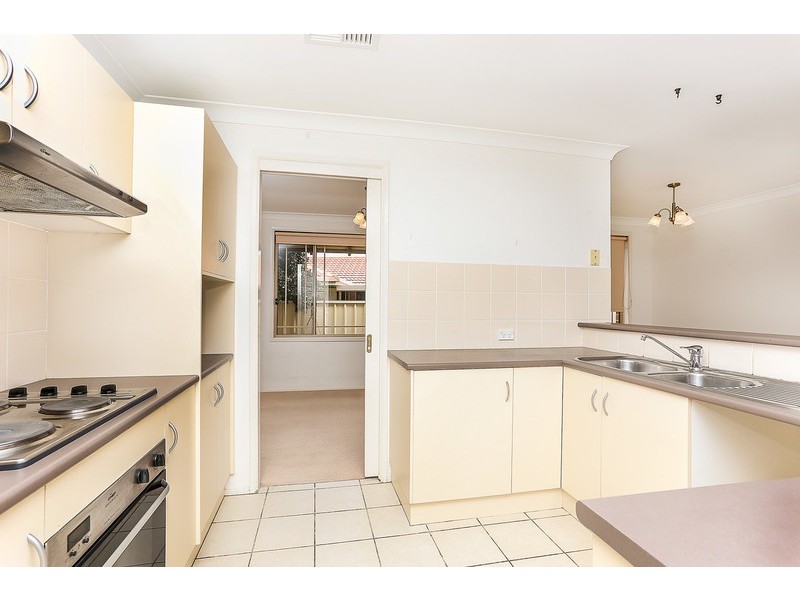 112 Kindlebark Drive, Medowie NSW 2318