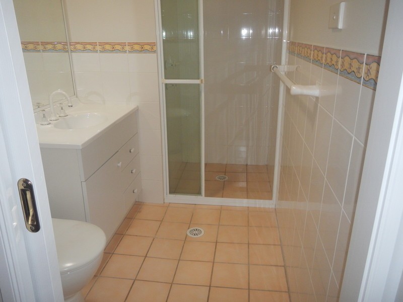 112 Kindlebark Drive, Medowie NSW 2318