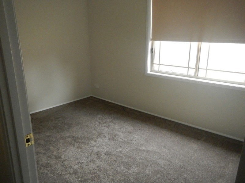 112 Kindlebark Drive, Medowie NSW 2318