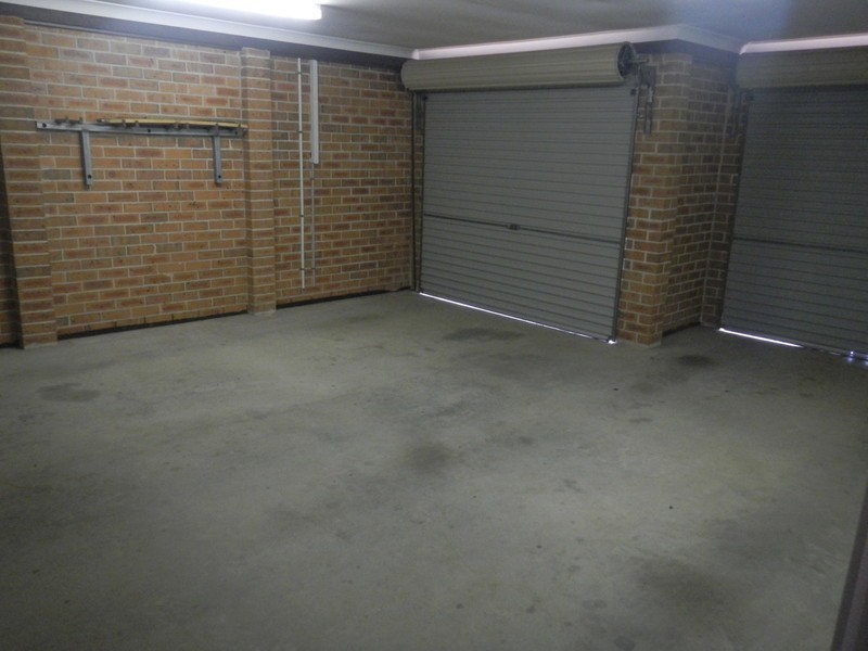 112 Kindlebark Drive, Medowie NSW 2318