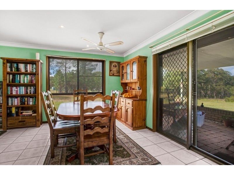 17 Ringwood Road, Medowie NSW 2318