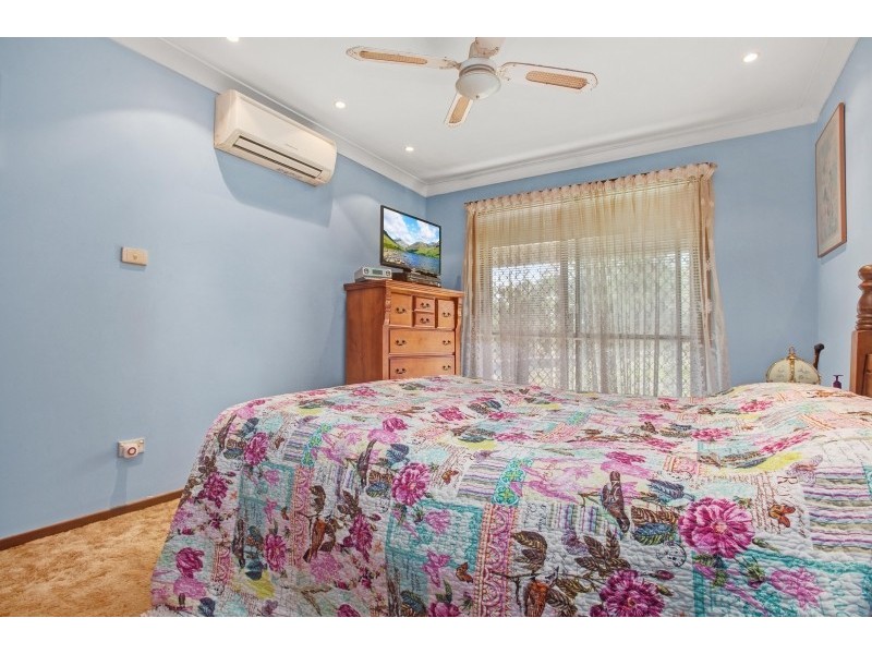 17 Ringwood Road, Medowie NSW 2318