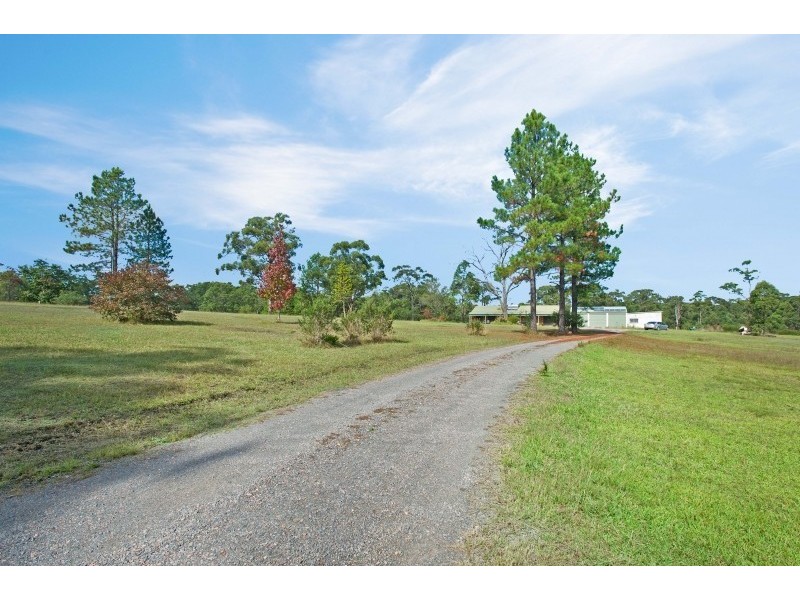 17 Ringwood Road, Medowie NSW 2318