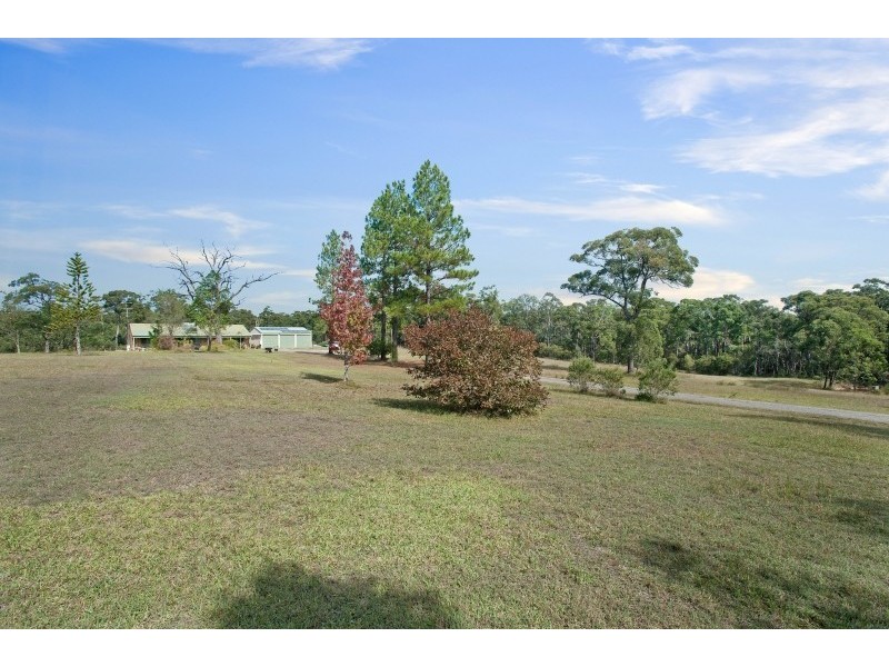 17 Ringwood Road, Medowie NSW 2318