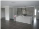 140 Sunningdale Circuit, Medowie NSW 2318