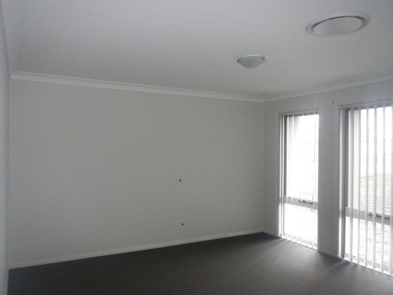 140 Sunningdale Circuit, Medowie NSW 2318