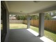 140 Sunningdale Circuit, Medowie NSW 2318